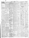 Gloucestershire Echo Wednesday 20 August 1913 Page 6