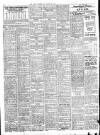 Gloucestershire Echo Thursday 21 August 1913 Page 2