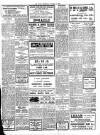Gloucestershire Echo Thursday 21 August 1913 Page 3