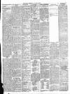 Gloucestershire Echo Thursday 21 August 1913 Page 5