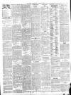 Gloucestershire Echo Thursday 21 August 1913 Page 6