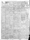 Gloucestershire Echo Friday 22 August 1913 Page 2