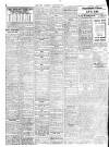 Gloucestershire Echo Saturday 23 August 1913 Page 2