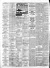 Gloucestershire Echo Saturday 23 August 1913 Page 4