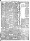 Gloucestershire Echo Saturday 23 August 1913 Page 5