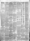 Gloucestershire Echo Monday 25 August 1913 Page 6