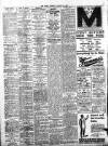 Gloucestershire Echo Tuesday 26 August 1913 Page 4