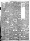 Gloucestershire Echo Tuesday 26 August 1913 Page 5