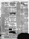 Gloucestershire Echo Wednesday 27 August 1913 Page 3