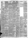 Gloucestershire Echo Wednesday 27 August 1913 Page 5