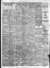 Gloucestershire Echo Friday 29 August 1913 Page 2