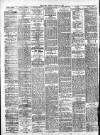 Gloucestershire Echo Friday 29 August 1913 Page 4