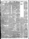 Gloucestershire Echo Friday 29 August 1913 Page 5