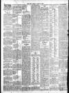 Gloucestershire Echo Friday 29 August 1913 Page 6