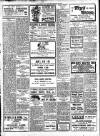 Gloucestershire Echo Saturday 30 August 1913 Page 3