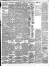 Gloucestershire Echo Saturday 30 August 1913 Page 5