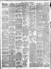 Gloucestershire Echo Saturday 30 August 1913 Page 6