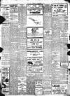 Gloucestershire Echo Tuesday 02 September 1913 Page 3
