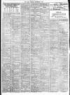 Gloucestershire Echo Tuesday 09 September 1913 Page 2