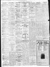 Gloucestershire Echo Tuesday 09 September 1913 Page 4