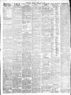 Gloucestershire Echo Tuesday 09 September 1913 Page 6