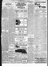 Gloucestershire Echo Wednesday 10 September 1913 Page 3