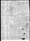 Gloucestershire Echo Wednesday 10 September 1913 Page 4