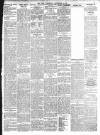 Gloucestershire Echo Wednesday 10 September 1913 Page 5