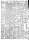 Gloucestershire Echo Wednesday 10 September 1913 Page 6