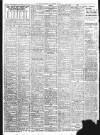 Gloucestershire Echo Friday 12 September 1913 Page 2