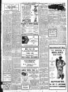 Gloucestershire Echo Friday 12 September 1913 Page 3