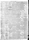 Gloucestershire Echo Friday 12 September 1913 Page 4