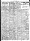 Gloucestershire Echo Saturday 13 September 1913 Page 2