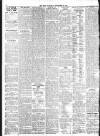 Gloucestershire Echo Saturday 13 September 1913 Page 6