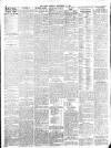 Gloucestershire Echo Monday 15 September 1913 Page 6