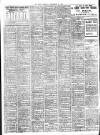 Gloucestershire Echo Tuesday 16 September 1913 Page 2