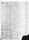 Gloucestershire Echo Tuesday 16 September 1913 Page 6