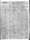 Gloucestershire Echo Wednesday 17 September 1913 Page 2