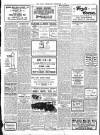 Gloucestershire Echo Wednesday 17 September 1913 Page 3