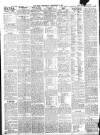 Gloucestershire Echo Wednesday 17 September 1913 Page 6