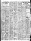 Gloucestershire Echo Saturday 20 September 1913 Page 2