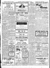 Gloucestershire Echo Saturday 20 September 1913 Page 3