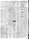 Gloucestershire Echo Saturday 20 September 1913 Page 4