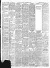 Gloucestershire Echo Saturday 20 September 1913 Page 5