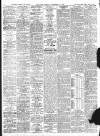 Gloucestershire Echo Monday 22 September 1913 Page 4