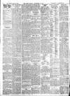 Gloucestershire Echo Monday 22 September 1913 Page 6