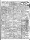 Gloucestershire Echo Tuesday 23 September 1913 Page 2