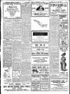 Gloucestershire Echo Tuesday 23 September 1913 Page 3