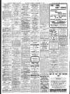 Gloucestershire Echo Tuesday 23 September 1913 Page 4