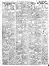 Gloucestershire Echo Thursday 25 September 1913 Page 2